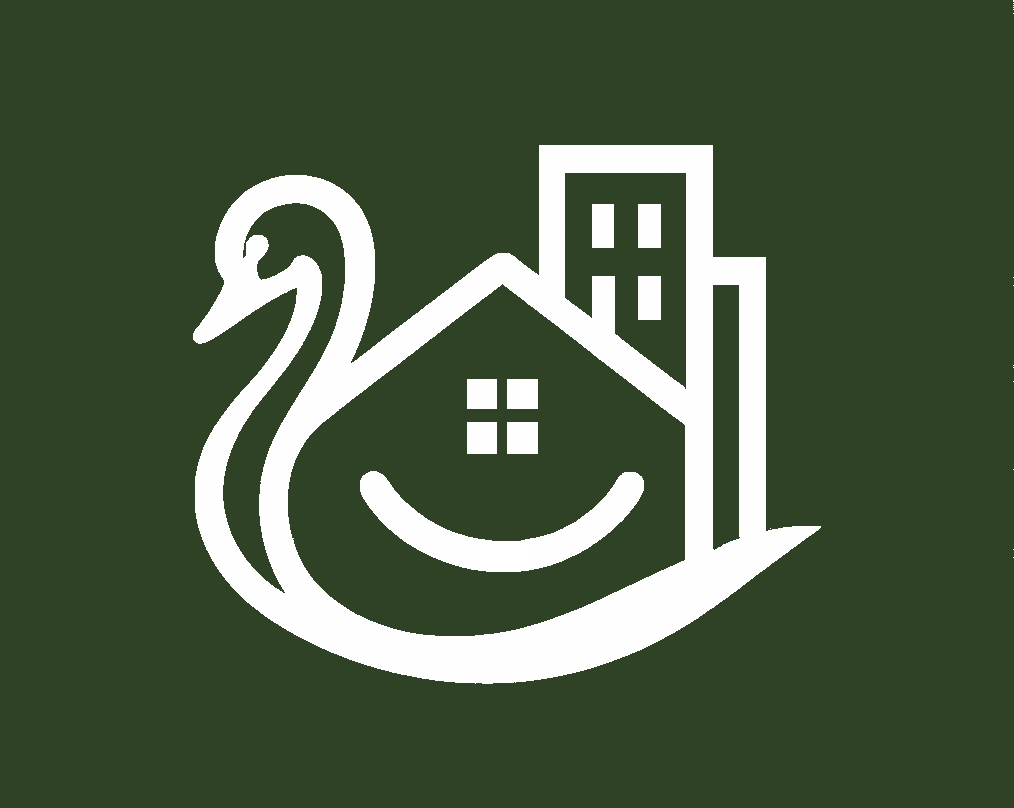 Smiley Home Logo